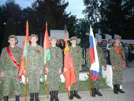 Липецкая область Воловский район с.Волово. Волово Липецкой области 2023. Администрация Воловского района Липецкой области. День района Волово Липецкая область. Погода волово тульская на 14