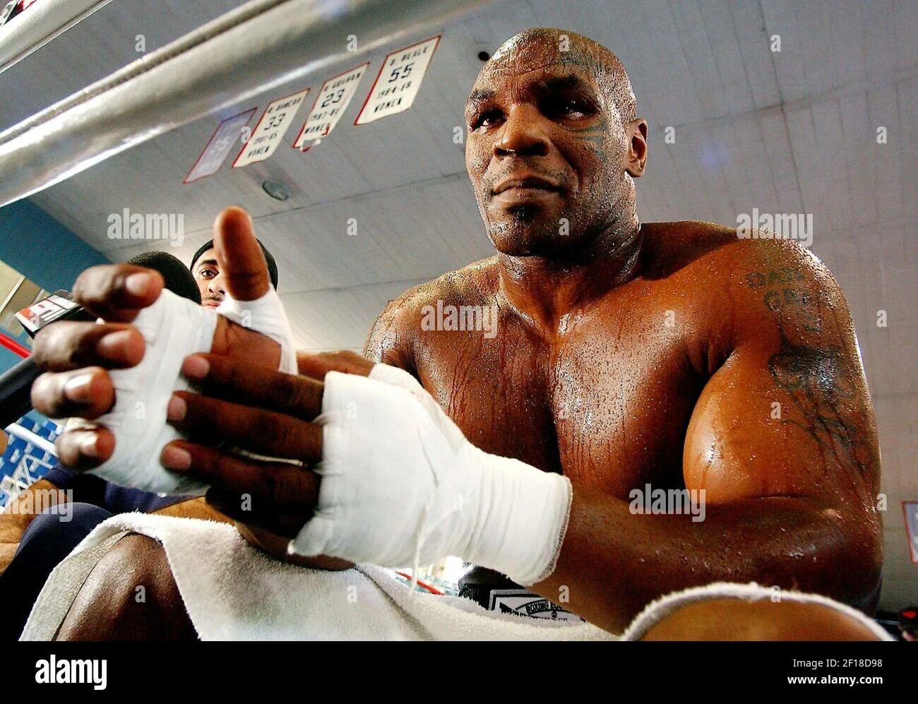 Рождения майка тайсона. Майк Тайсон. Майк Тайсон фото. Майк Тайсон 1998. Mike Tyson 1996.