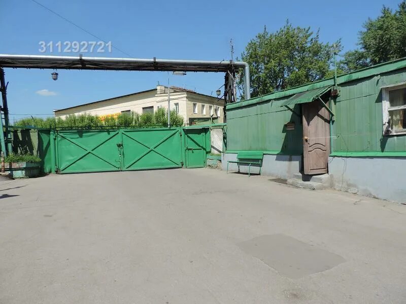 Проезд 5 5 м. Ильменский пр д 5. ильменский проезд 5 москва. ильменский проезд москва. ильменский проезд, 9 стр. 2.
