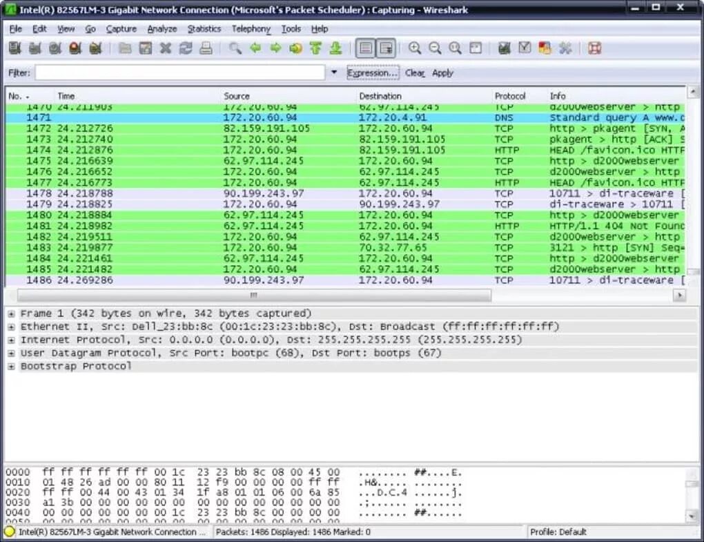 Анализатор трафика Wireshark. Wireshark Portable. Wireshark 4.0.3. Wireshark Windows 7. Wireshark download