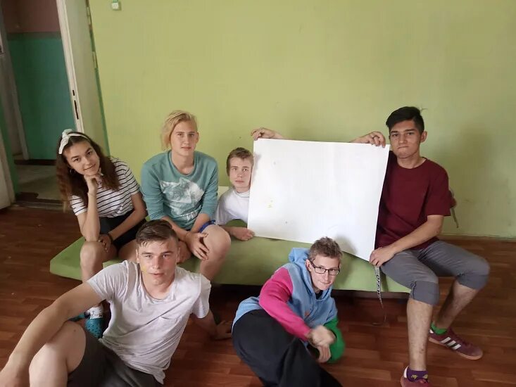 Центр социальной помощи красногвардейского. Центр социальной помощи семье и детям кызыл официальный сайт. Новочеркасский пр 59. Центр помощи семье и детям петроградский район. Цспсд красногвардейского района.