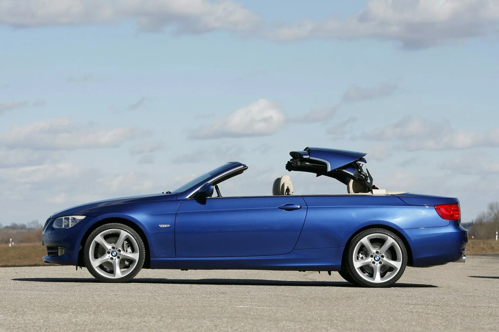 BMW 335i Cabrio. BMW e93 Convertible. BMW 3 Cabrio e93. BMW 3 e92 Cabrio