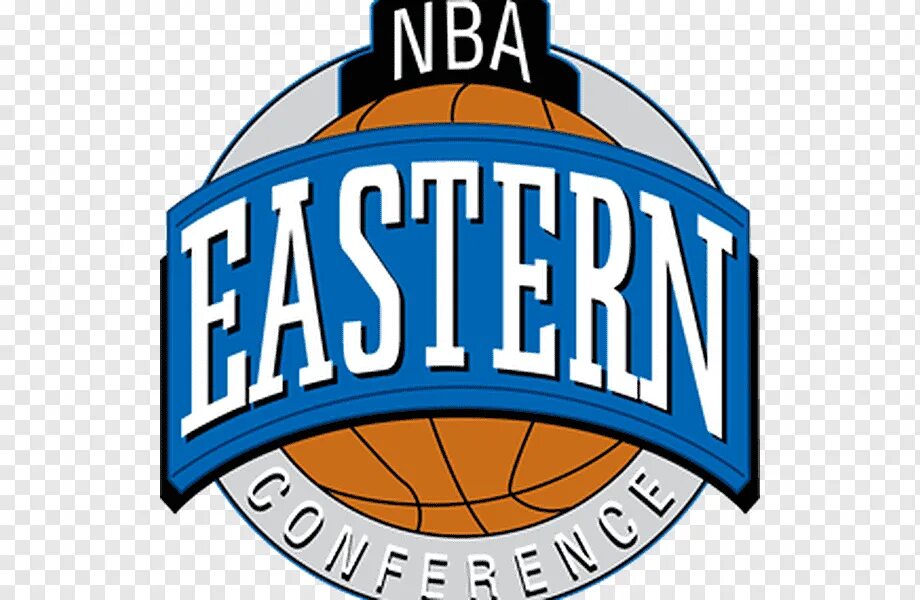 НБА логотип. Лого Западная конференция НБА. Восточная конференция НБА лого. НБА логотип Восточной. Нба запад