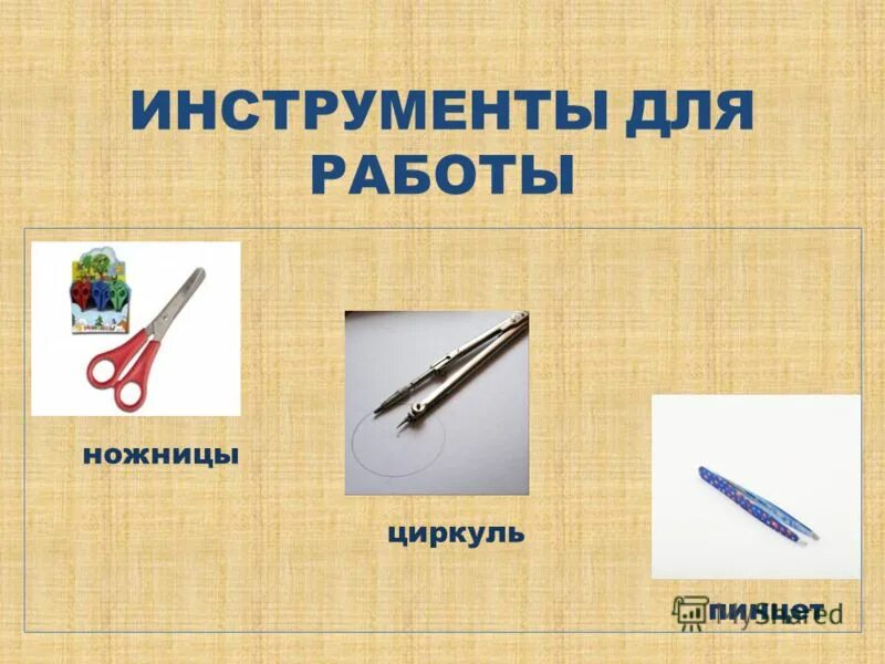 ножницы хозяйственные с зубчиками. циркуль ножницы. занятие ножницы, игла. линейка ножницы клей. леонардо да винчи придумал ножницы.