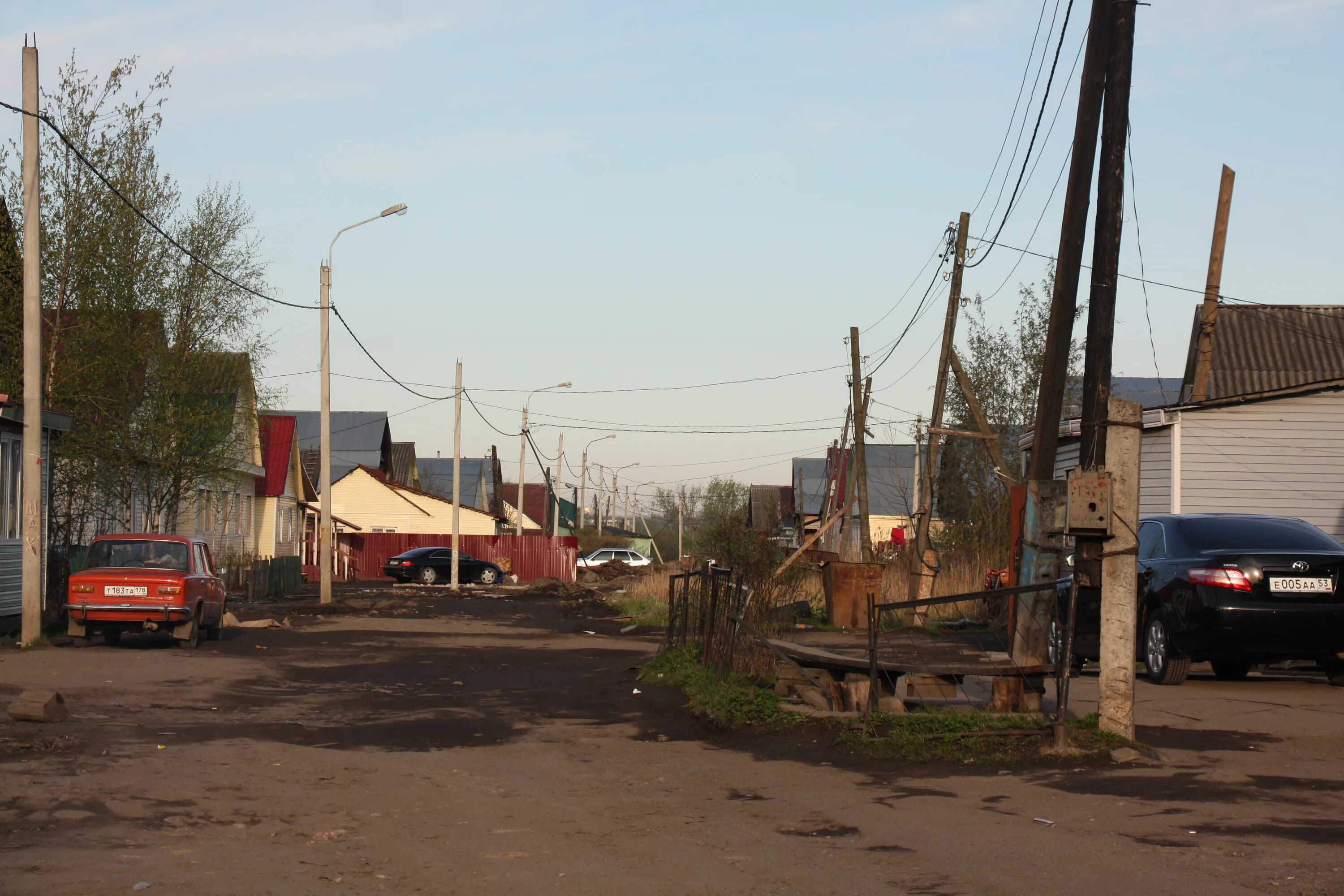 Чудово Новгородская область. Чудово 2. Чудово микрорайон. Город Чудово в России.