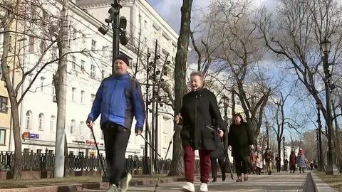 Сейчас идет видео
