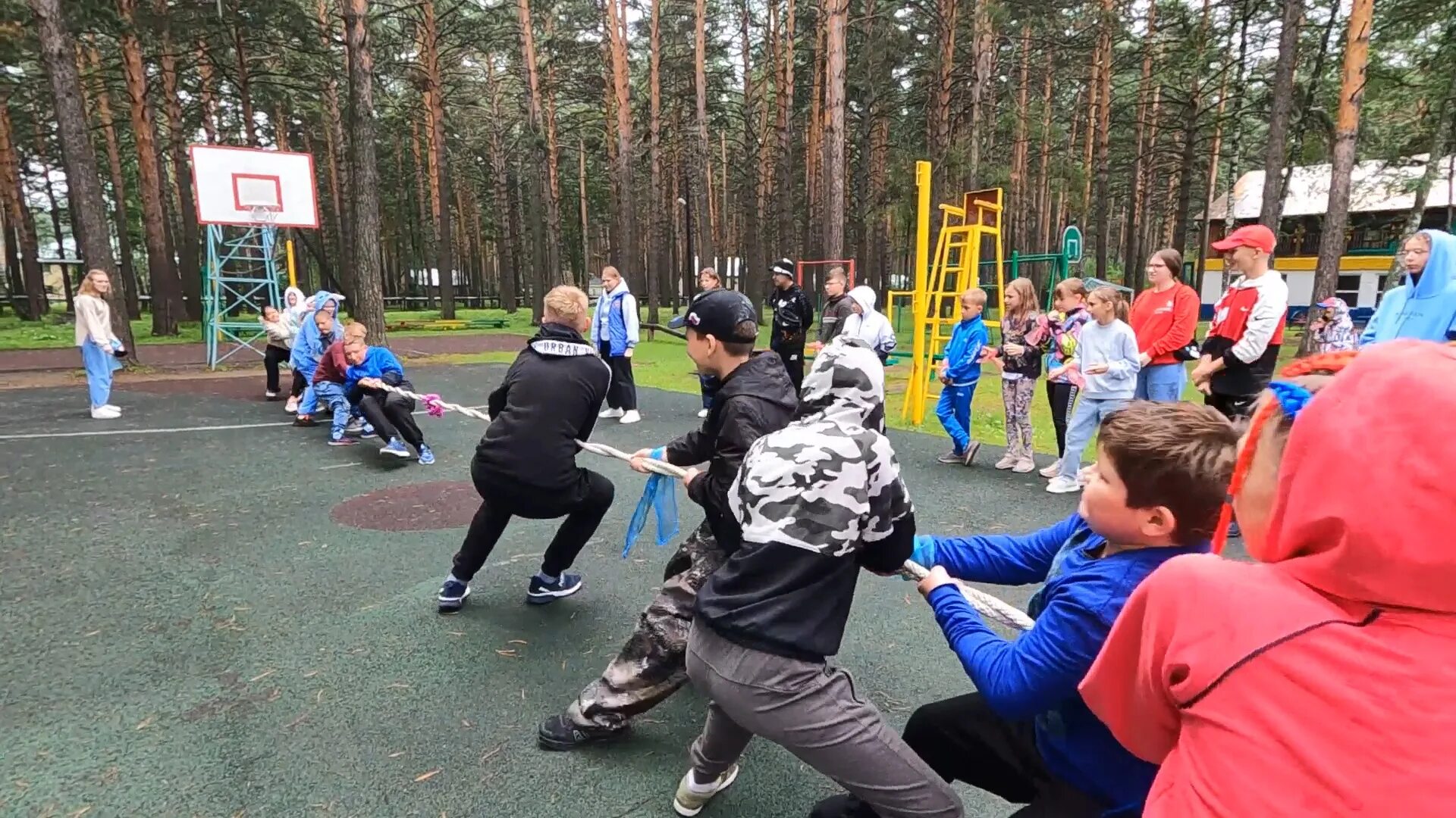 Новости загородной. Кувинский загородный лагерь. Загородный лагерь Лидер клаб. Загородный лагерь Звездный мемориал.