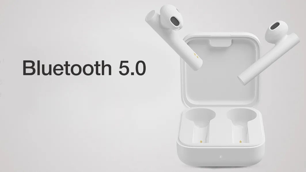 Наушники xiaomi air 2. Наушники xiaomi air 2 se. Наушники xiaomi air 2 se. Наушники авито. Беспроводные наушники xiaomi mi air 2 se (twsej08wm) eu white.