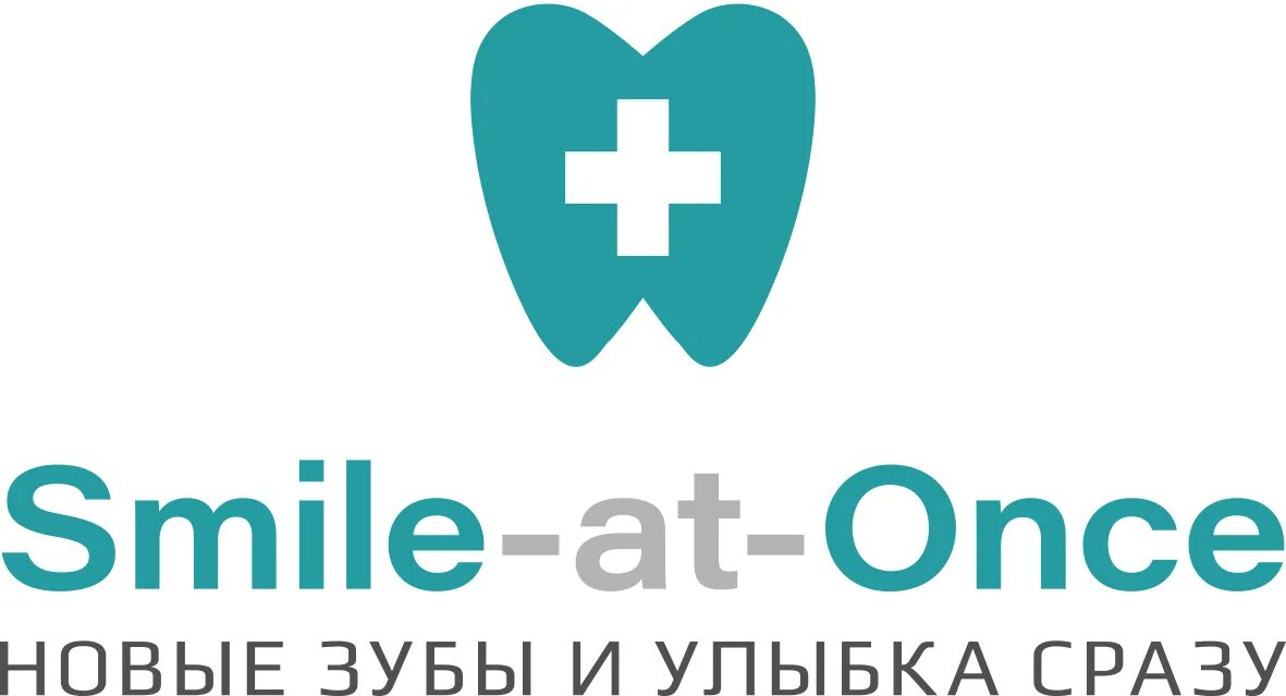 At once meaning. Smile at once лого. логотип стоматологической клиники улыбка.