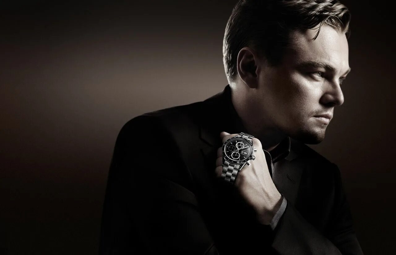 Tag Heuer Leonardo DICAPRIO. Tag Heuer DICAPRIO. Tag Heuer Carrera начало ДИКАПРИО. Таг Хойер Леонардо ди Каприо. Наручные часы реклама