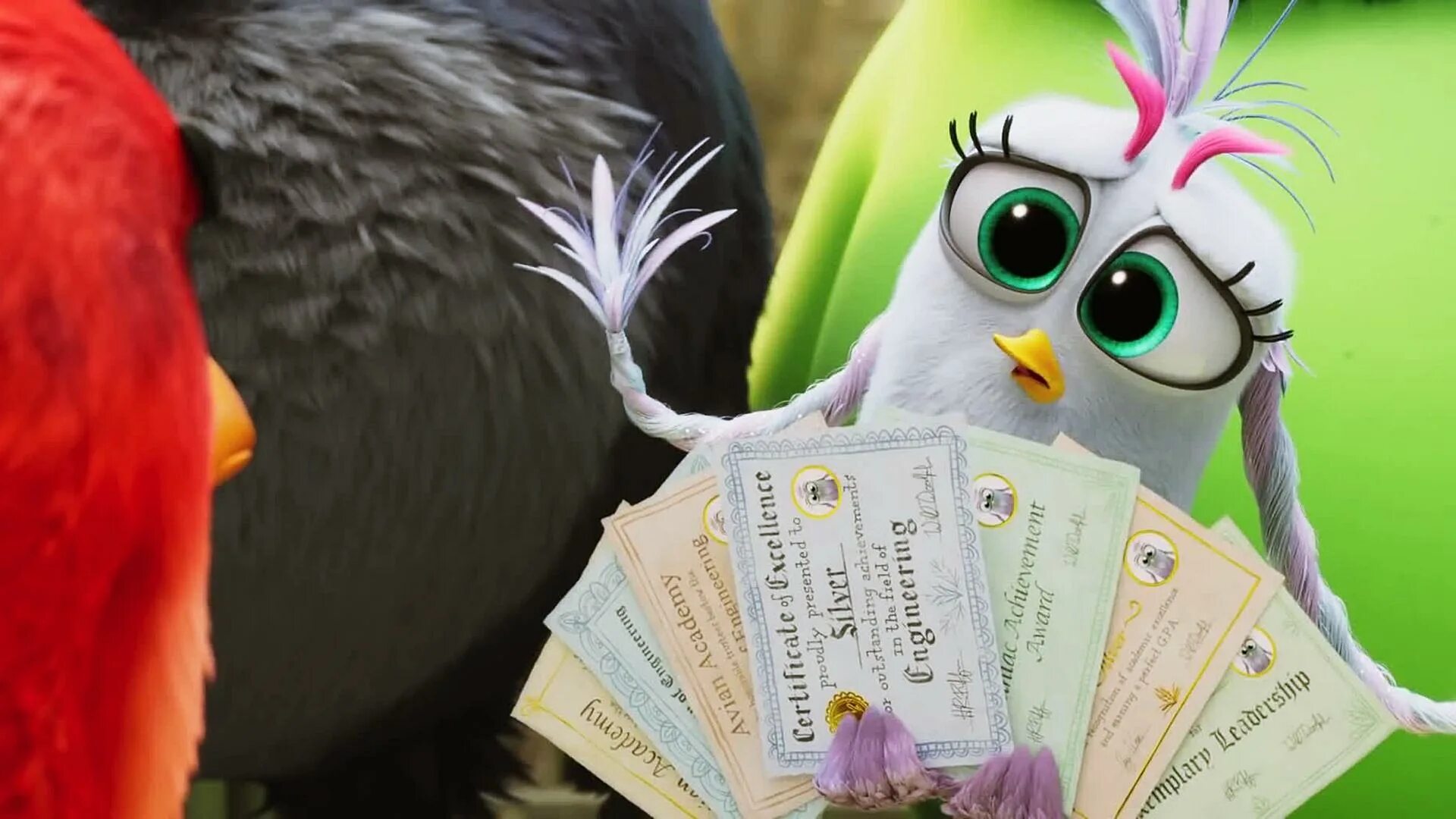 Angry birds 2 деньги. Angry Birds 2 Сильвер. Angry Birds 2 Серебрянка.