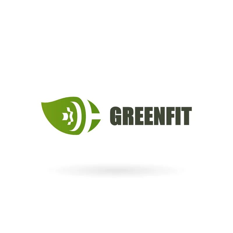 Гринфит. Greenfit логотип. Веган логотип. Сантехники Greenfit. Гринфит Малоярославец.