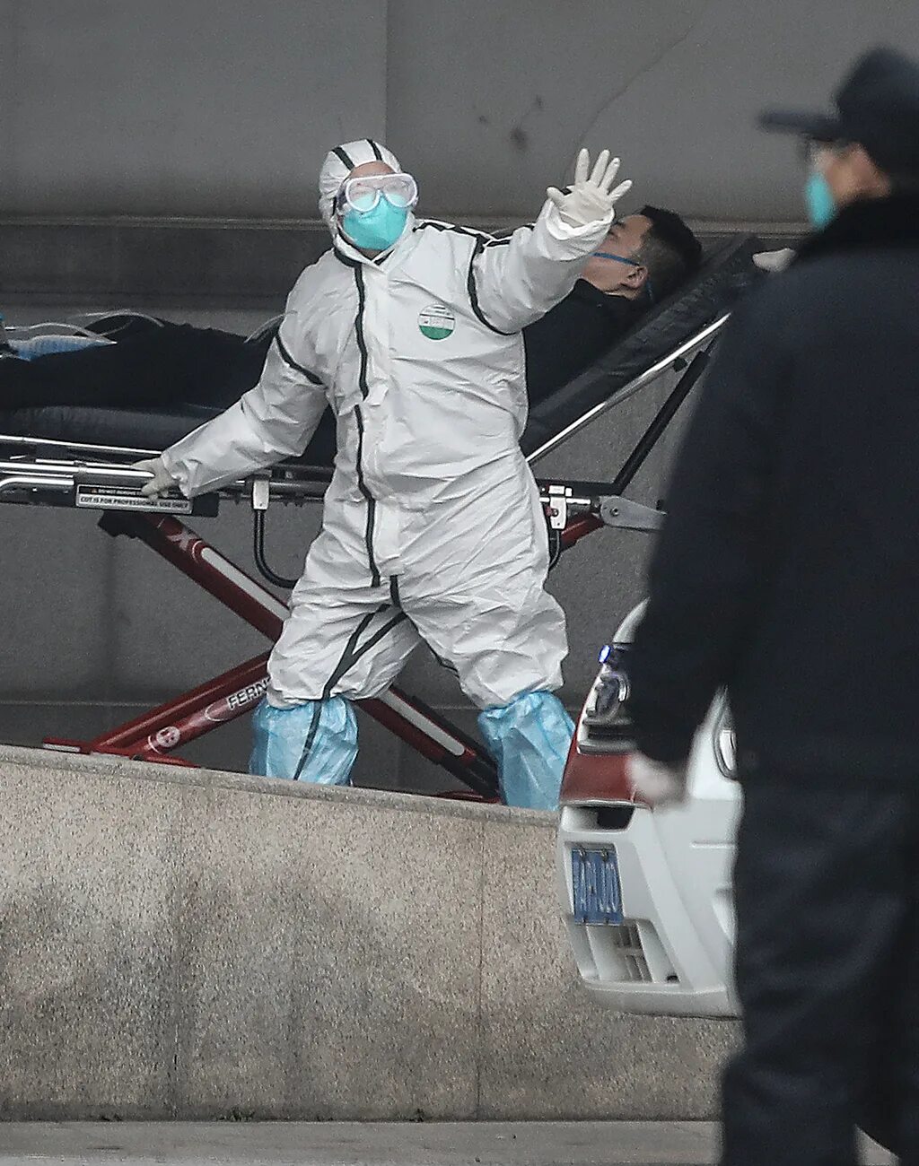 Человек со смертельным вирусом в ледниках. Человек со смертельным вирусом в ледниках. Бактерии во льду. Интересные факты о ледниках. Человек со смертельным вирусом в ледниках.