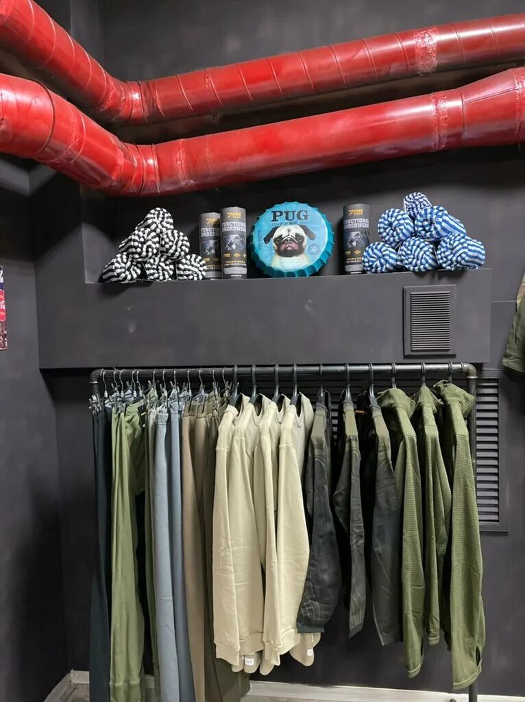 военная форма милитарист. военный магазин в воронеже. милитарист белгород. милитарист курск. милитарист тверь.