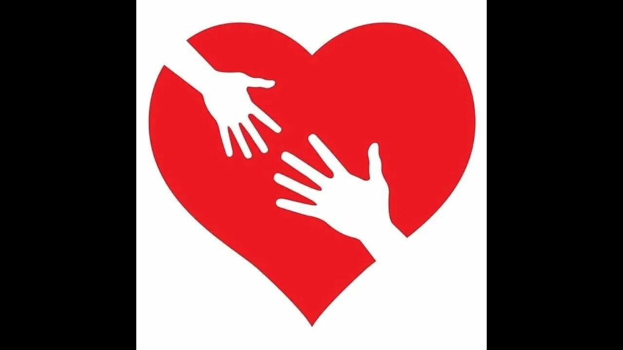 Донорство помогает. Эмблема донорства. Символ благотворительности. Слоган донорства крови.