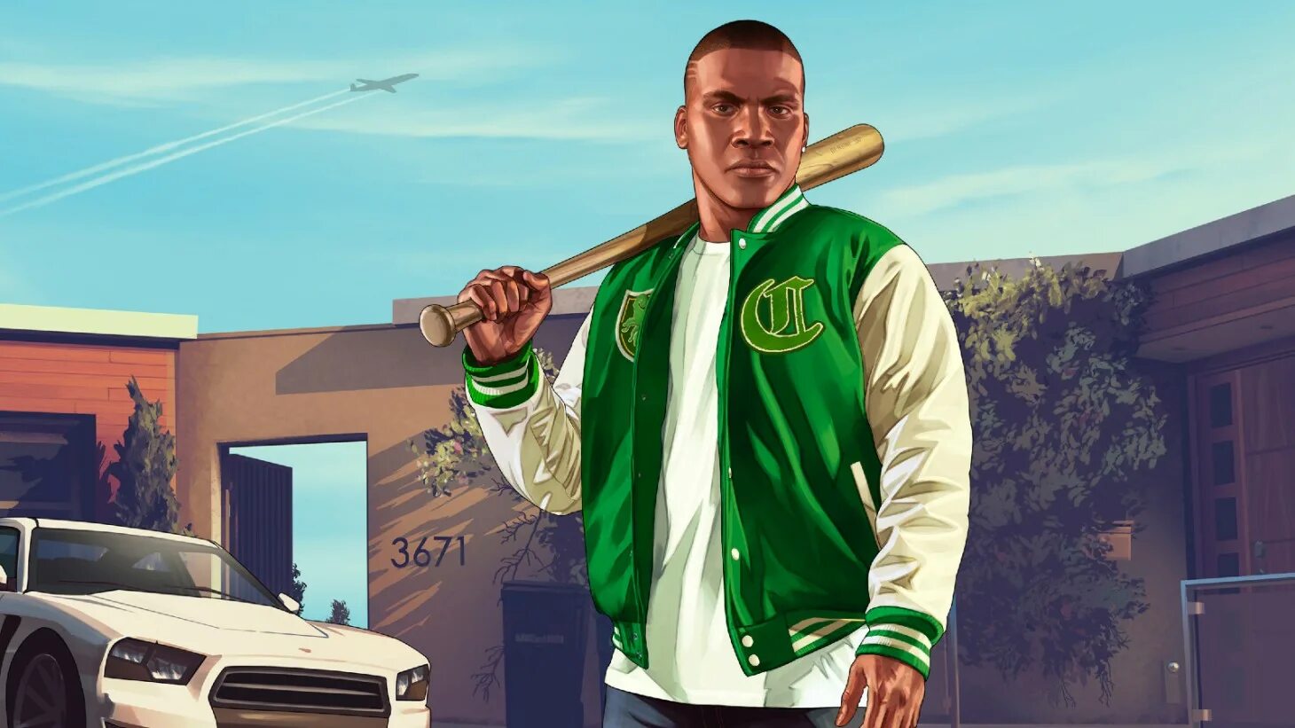 Гта 5 обои на телефон. Grand Theft auto v Франклин. Франклин Клинтон ГТА 5. Фон ГТА 5 Франклин. Франклин ГТА 6.