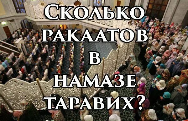 Сколько ракаатов делать. Таравих намаз. Таравих намазы сколько ракаатов. Количество ракаатов таравих намаза. Таравих намаз во сколько.