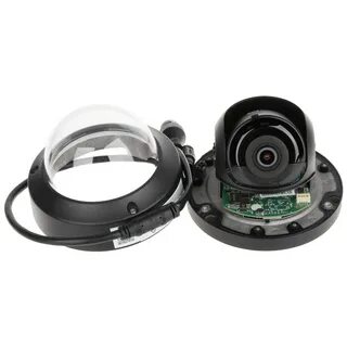 Ds 2cd2143g2 is