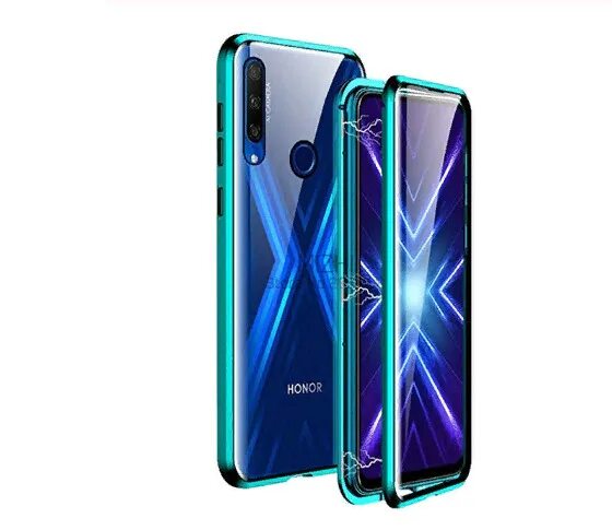 Первый honor. Stk-lx1 Honor 9x. Хуавей хонор 9х. Хонор 9х stk-lx1. Хонор 9x Premium.