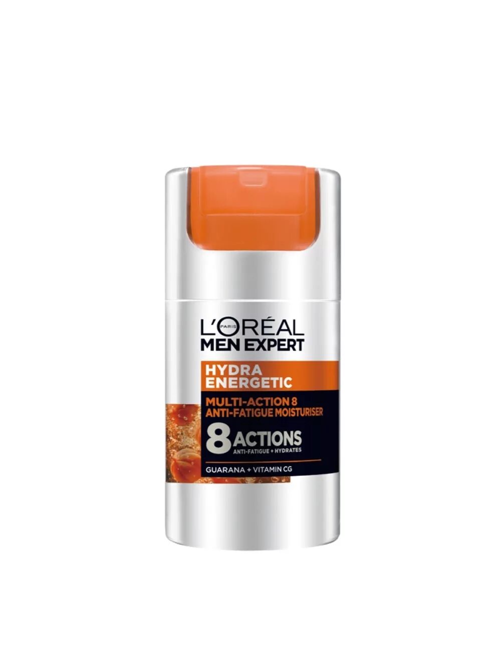 Мужской крем Loreal men Expert professional. Гель д/душа l'Oreal men Expert 300мл hydra energetic 5в1. L'Oreal Paris men Expert hydra energetic 24h Anti-fatigue Moisturiser. Loreal men Expert Pure Carbon. Лореаль мен