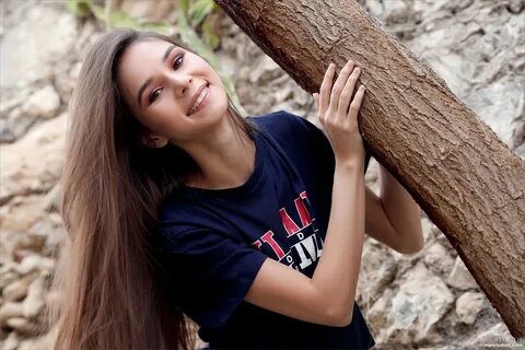 Каталия миа