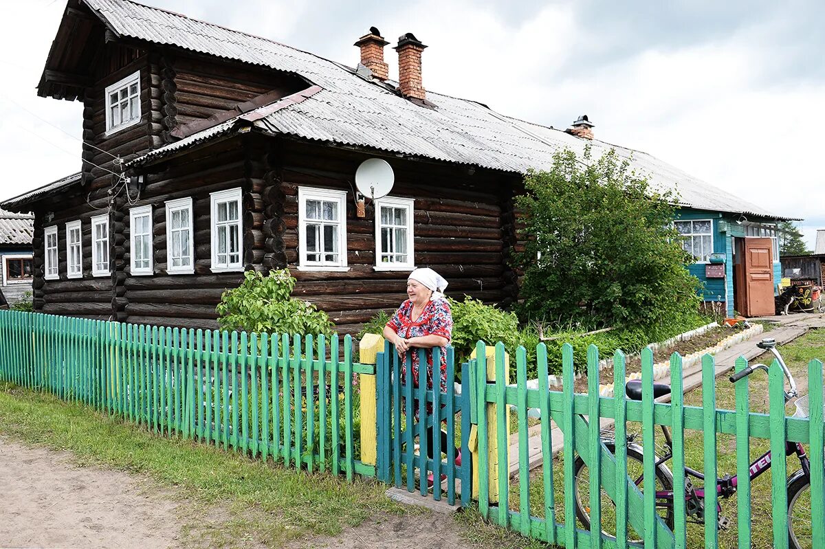 Село сура пинежский район. Село Сура Архангельской области. Село Сура Пинежский район Архангельская область. Поселок Сура Пинежского района. Сура деревня.