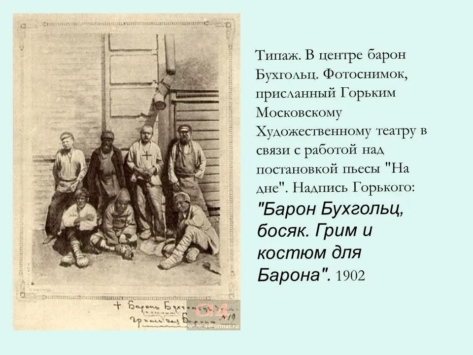 Барон на дне судьба. На дне босяки. Босяки в пьесе на дне. Босяки Горького на дне. Барон в пьесе на дне.