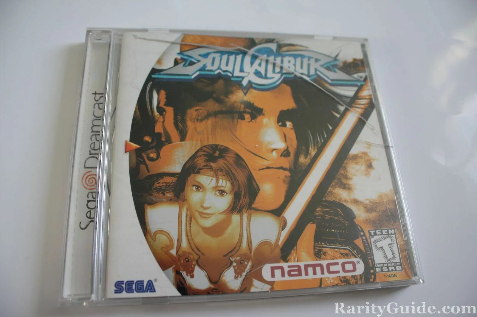 легкомысленная ведьма дримкаст. дед ор элайв 2 дримкаст. Death crimson dreamcast. легкомысленная ведьма дримкаст. Dreamcast dead of alive 2.