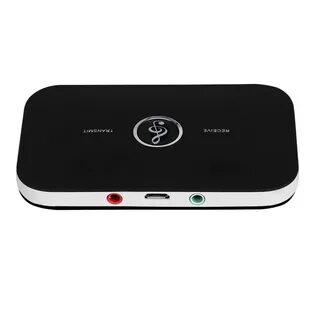 Беспроводный аудио приемник bluetooth