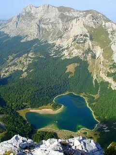 Албания словения