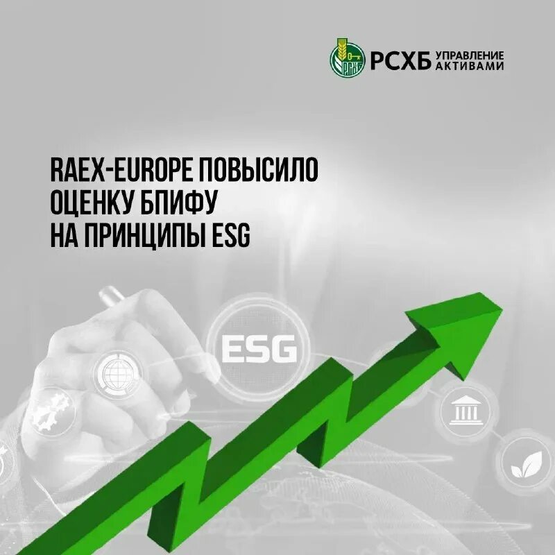 Бпиф рсхб акции компаний. Бпиф рсхб акции компаний. Бпиф втб. Бпиф рсхб акции компаний. Фонды акций.