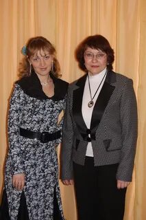 Секретарь школы искусств
