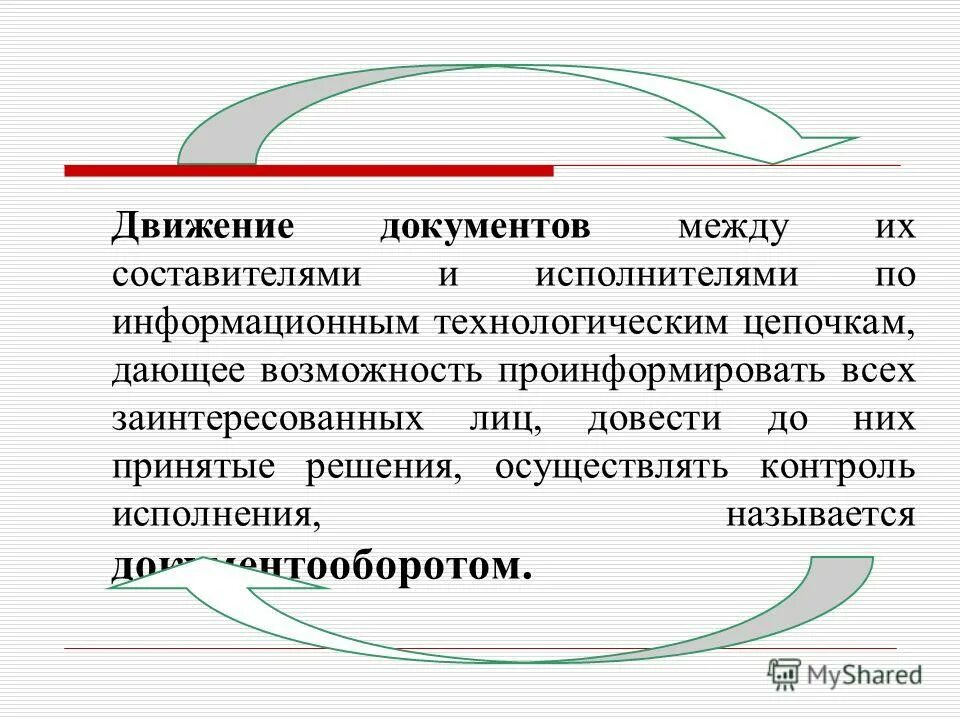 Организация документооборота в политической партии. Кнопка движения документа в 1с. Движение документа с момента их получения. Реестр движения документов. Движение документов в организации.