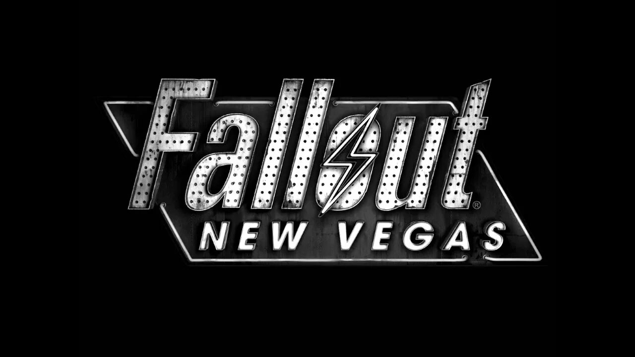 Fallout new vegas ost. Вегас ролеплей. фоллаут логотип. fallout new vegas logo. fallout new vegas logo png.