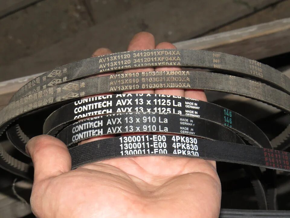 Маркировка ремня генератора. 3. 6pk700 ремень применяемость. Ремень cummins 8pk1474. Маркировка ремня генератора.