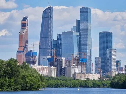 Город 169