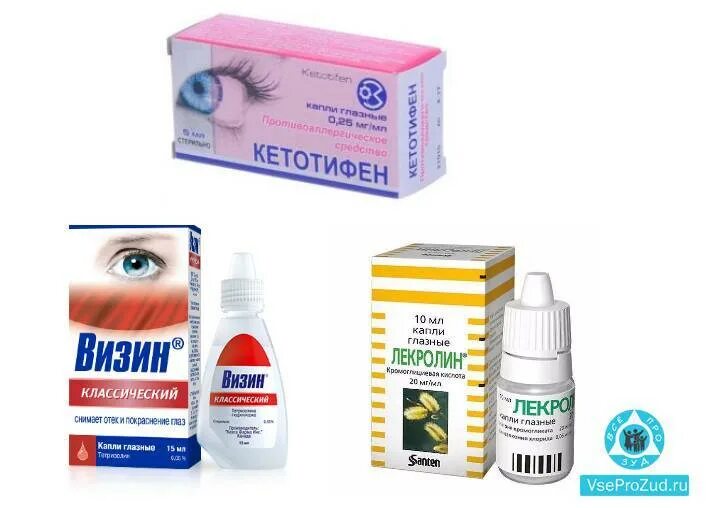 Слезотечения какие капли. Капли для глаз. покраснение глаз капли глазные. капли от слезоточивости глаз. капли глазные от зуда и чесания.