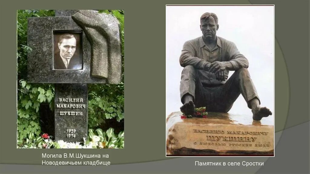 Шукшин новодевичье кладбище. Памятник шукшину в москве на новодевичьем. Памятник шукшина в москве. Шукшин новодевичье кладбище. Памятник шукшина в москве.