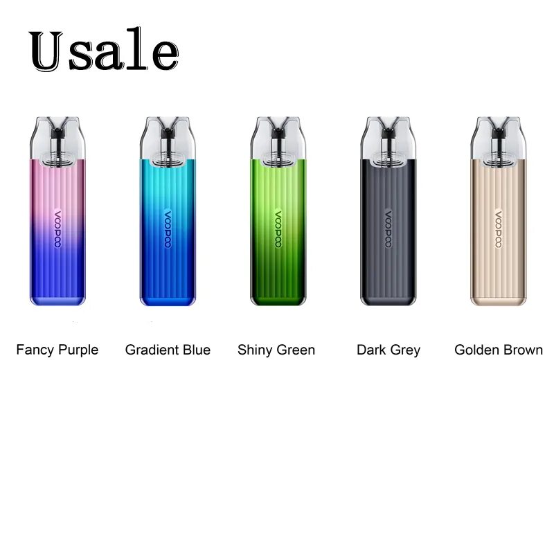 Voopoo vmate infinity 900mah. Набор voopoo vmate 900mah pod kit. Комплект voopoo vmate infinity edition. Набор voopoo vmate infinity edition golden brown. Voopoo vmate infinity edition kit.