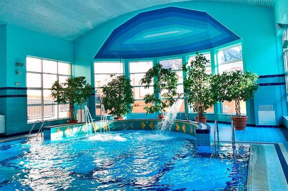 долина нарзанов железноводск. долина нарзанов бештау. санаторий долина нарзанов железноводск. долина нарзанов железноводск сайт. долина нарзанов железноводск.