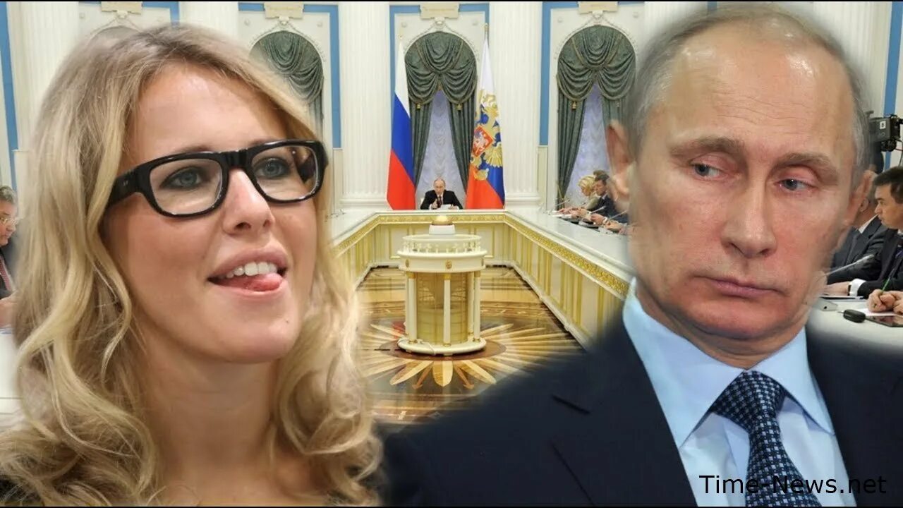 путин крестный отец ксении собчак. людмила нарусова и анатолий собчак. ксения собчак putin. собчак о путине сегодня. ксения собчак и путин.