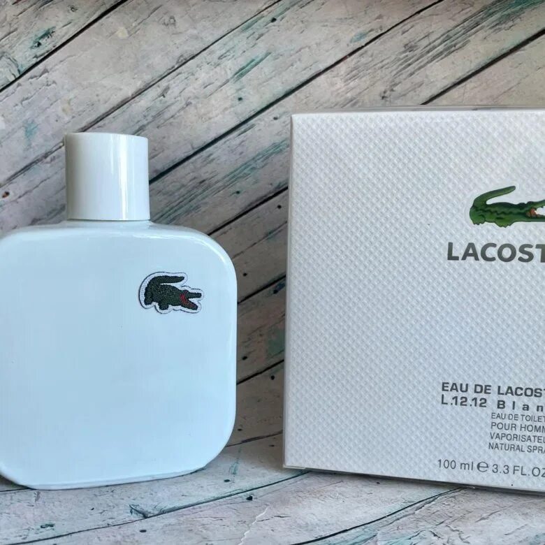 Lacoste l 12.12 отзывы. Lacoste l.12.12.White / Lacoste (100 мл). Lacoste l.12.12 Blanc 100 мл. Lacoste l.12.12 White Blanc. Lacoste Blanc 12.12 White.