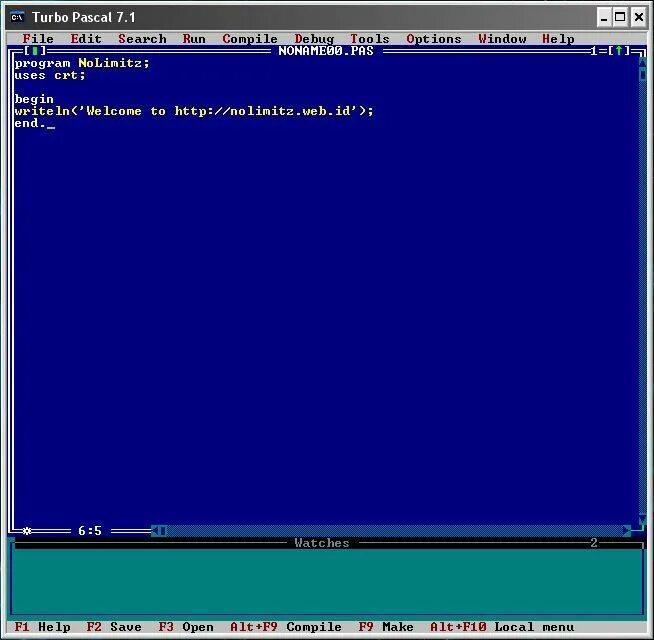 Язык программирования турбо Паскаль 7.0. Turbo Pascal 7.0 цвета. Турбо Паскаль 7.1. Turbo Pascal 7 Лукин. Pascal для windows 10