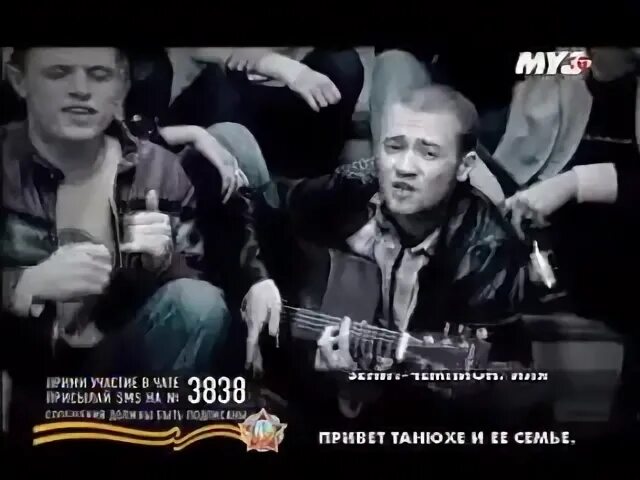 Фактор 2 красавица год
