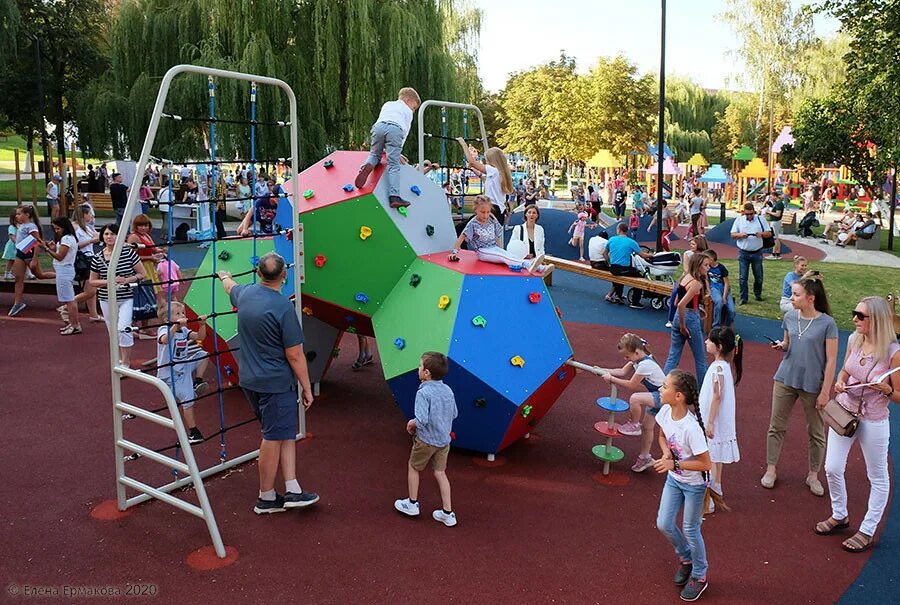 детский парк пионеров курск. детский парк карусели елец. город орел детский парк. новый парк в орле. парк в новомосковске тульской области.