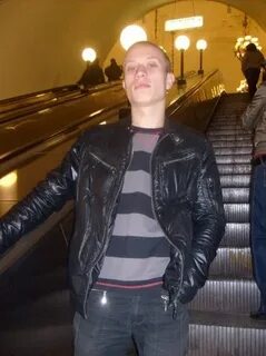 Соц сети орла