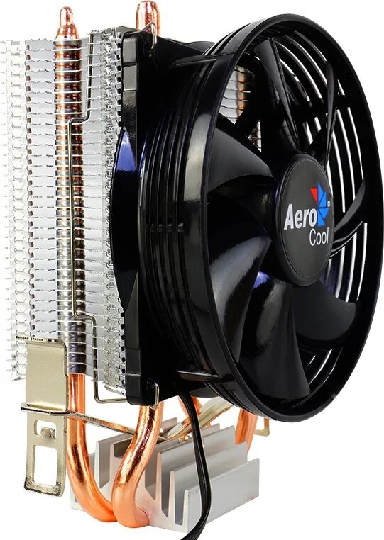 Кулер aerocool verkho. Кулер для процессора AEROCOOL verkho2. AEROCOOL Verkho 2. AEROCOOL кулер процессорный. AEROCOOL Verkho a.