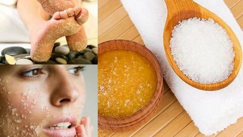 Как пользоваться сахаром