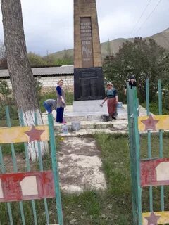 Погода в нютюге на 10 дней