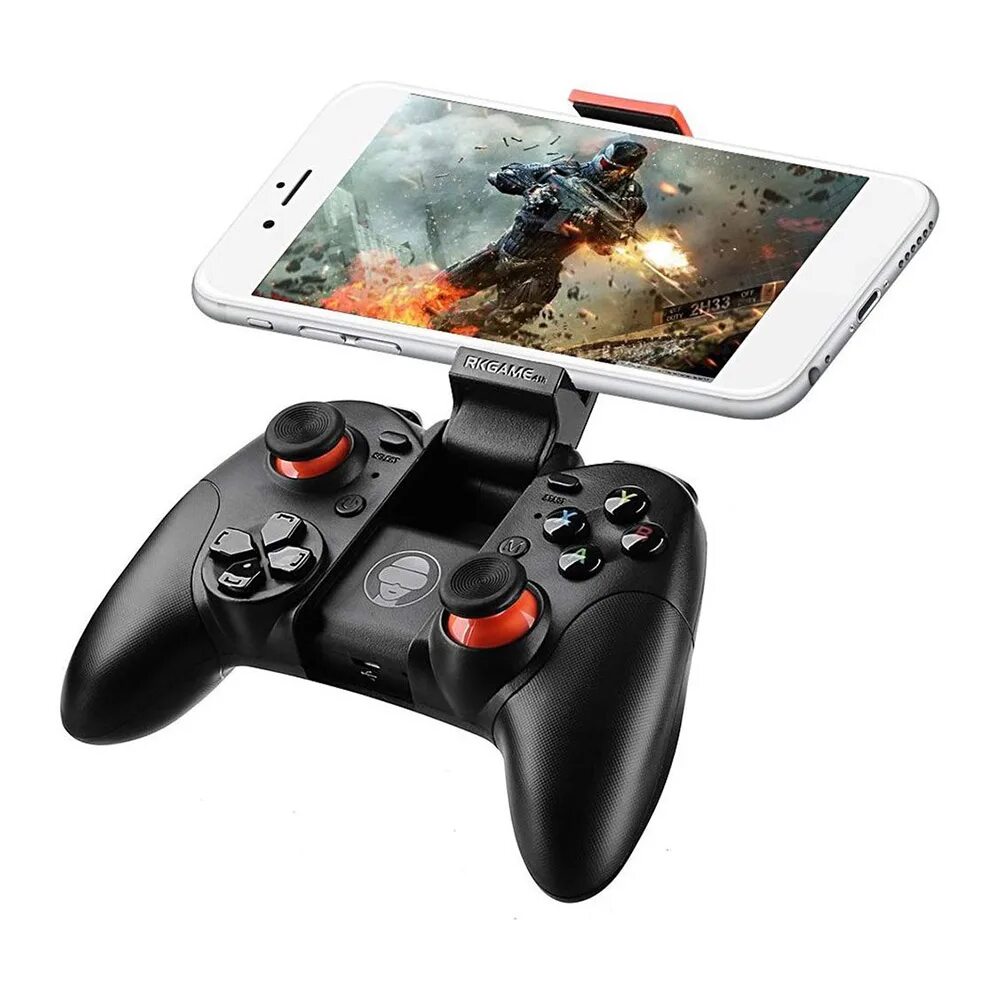 Геймпад l-Pro 808/1212. Джойстик PC/ps3/Android. Wireless Controller Gamepad. Геймпад для телефона андроид itel a8. Лучший джойстик андроид